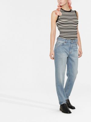 Skinny jeans Victoria Beckham