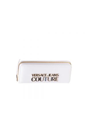 Cartera Versace Jeans Couture