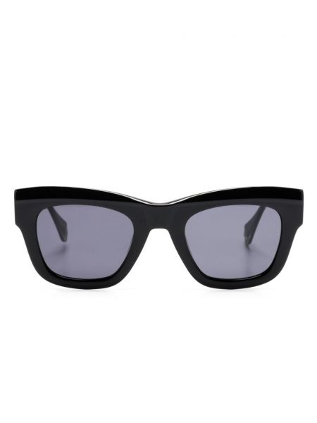 Sončna očala Gigi Studios črna