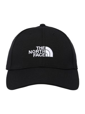 Klasický čiapka The North Face