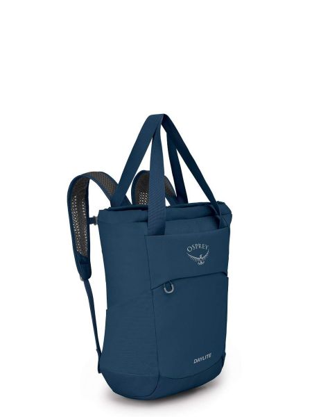 Рюкзак Osprey синій