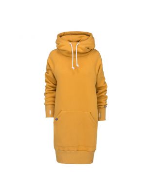 Bluza sportowa z kapturem Deep Trip Luzak