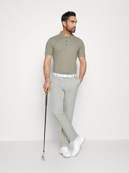 Polo Calvin Klein Golf