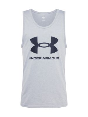 Športové tričko Under Armour