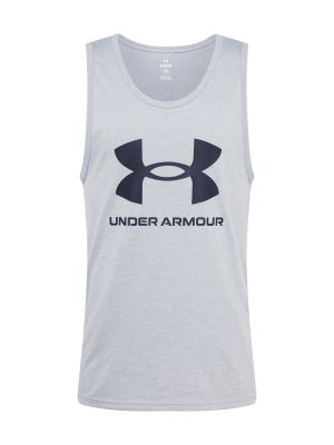 Πουκάμισο Under Armour