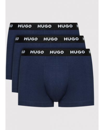 Boxershorts Hugo