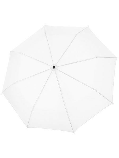 Ombrello Doppler bianco