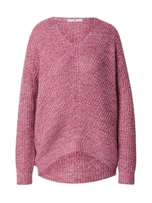 Džemperis Haily´s rozā