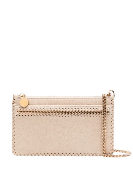 Kette taschen Stella Mccartney