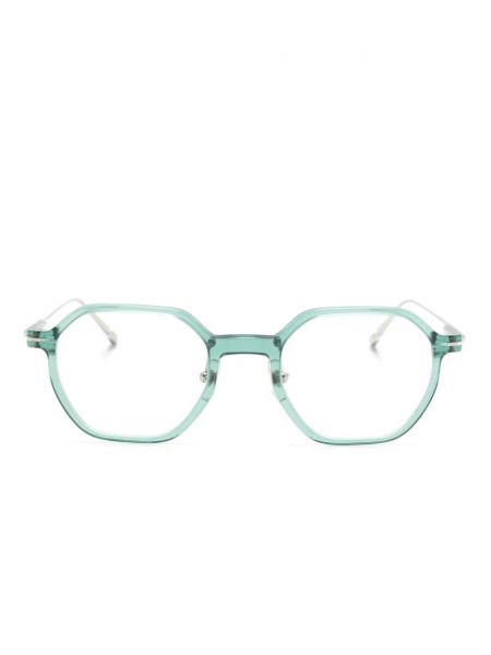 Очила Matsuda зелено