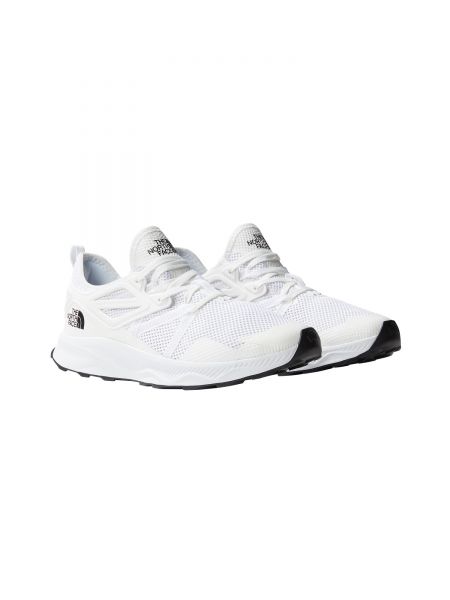 Sneakers The North Face bianco