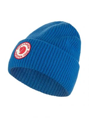 Καπέλο Fjällräven μπλε