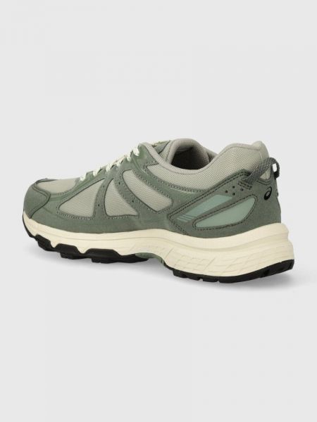 Sneakers Asics Gel-venture zöld