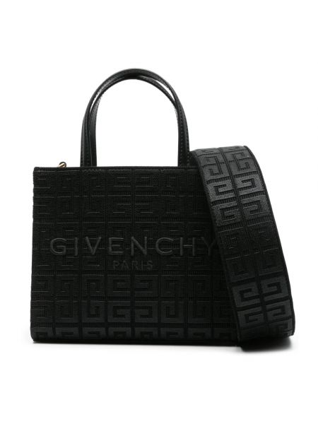 Shopperka Givenchy