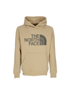 Bluza z kapturem The North Face