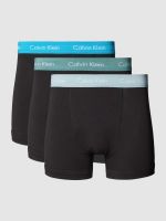Jeansy męskie Calvin Klein Underwear