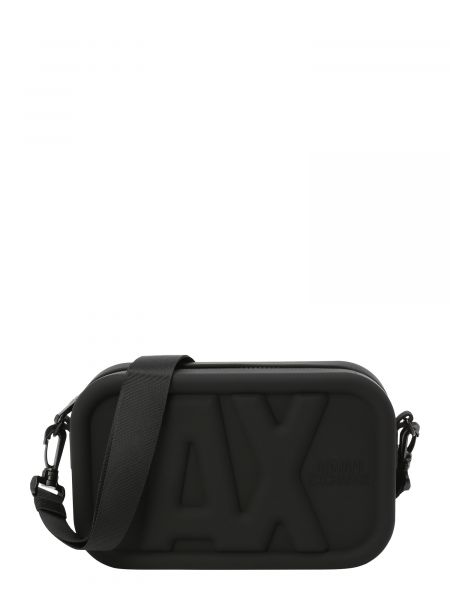 Taske Armani Exchange sort