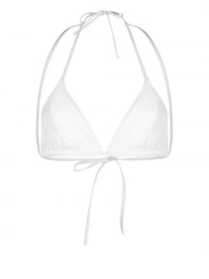 Bikini Isabel Marant vit