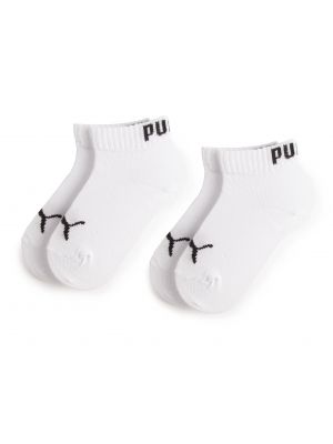 Ponožky Puma