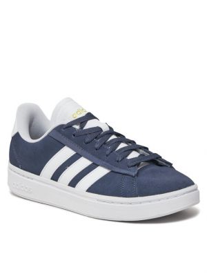 Sneakers Adidas blu