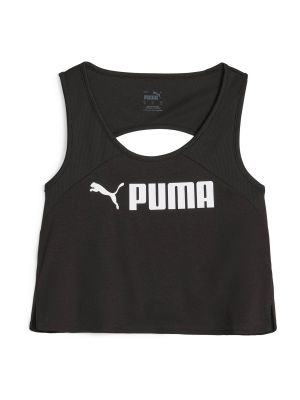 Tricou sport Puma