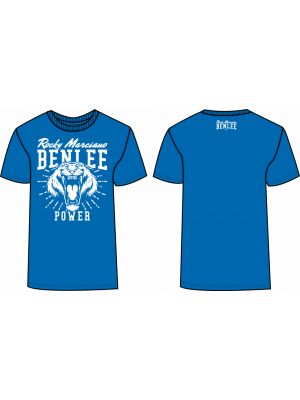 Тениска Benlee