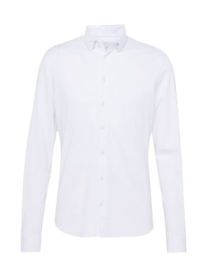 Košulja Casual Friday bijela