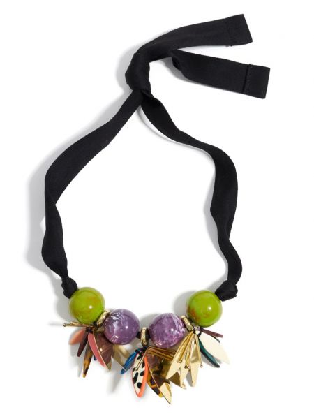 Collier Bimba Y Lola