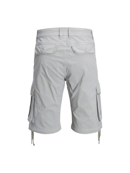 Cargo shorts mit taschen Jack & Jones