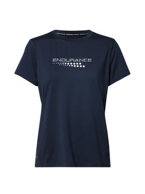 T-shirt Endurance