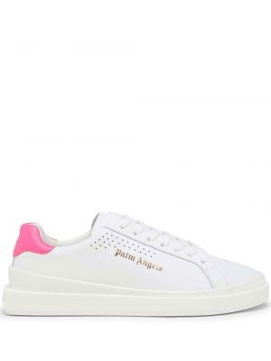 Sneakers Palm Angels vit