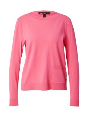 Pullover Marc Cain rosa