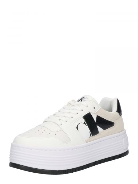 Sneakers Calvin Klein Jeans