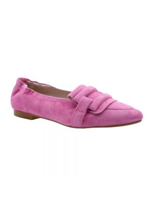 Loafers E Mia rosa