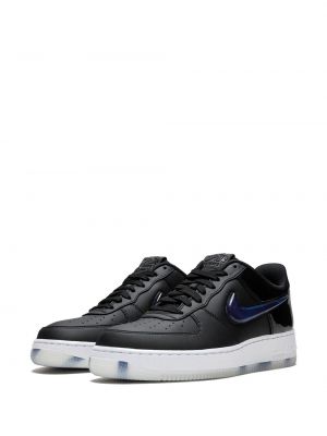 Tenisky Nike Air Force 1 černé