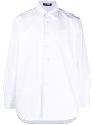 Marškiniai Raf Simons balta