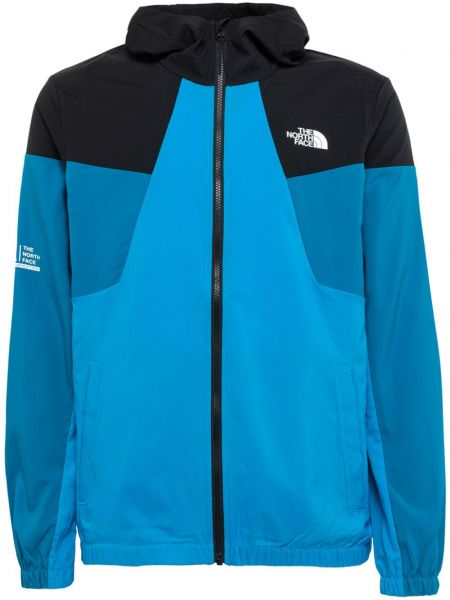 Uzun ceket The North Face