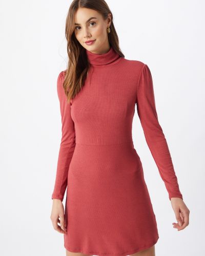 Mini robe Glamorous rouge