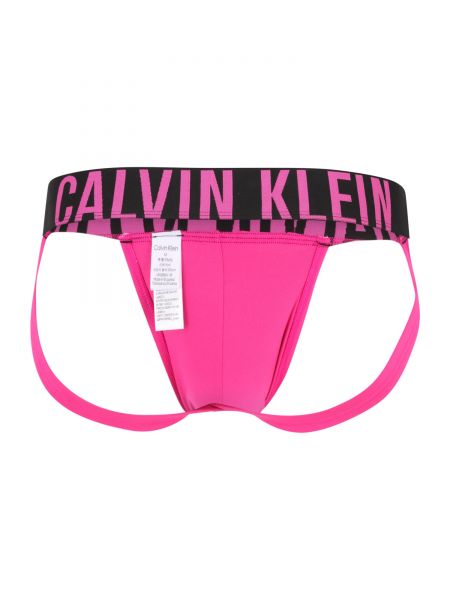 Aluspüksid Calvin Klein Underwear