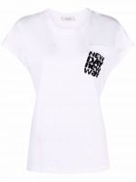 Camisetas Dorothee Schumacher para mujer