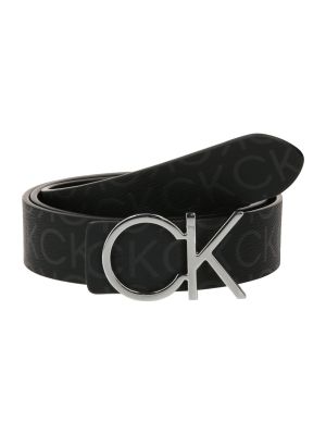 Cintura Calvin Klein