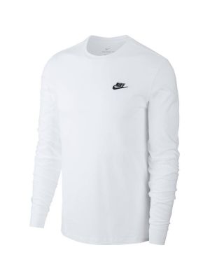 Kabát Nike fehér