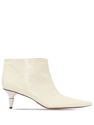 Ankle boots Proenza Schouler