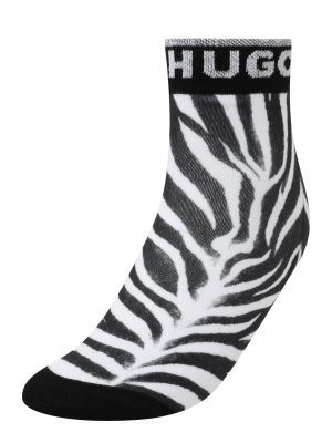 Sokid Hugo