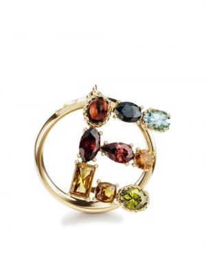 Δαχτυλίδι Dolce & Gabbana