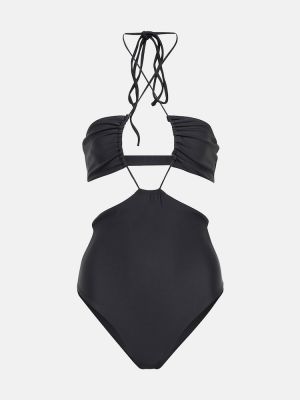 Bañador Jade Swim negro