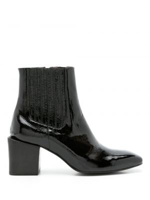 Ankle boots Uma | Raquel Davidowicz czarne
