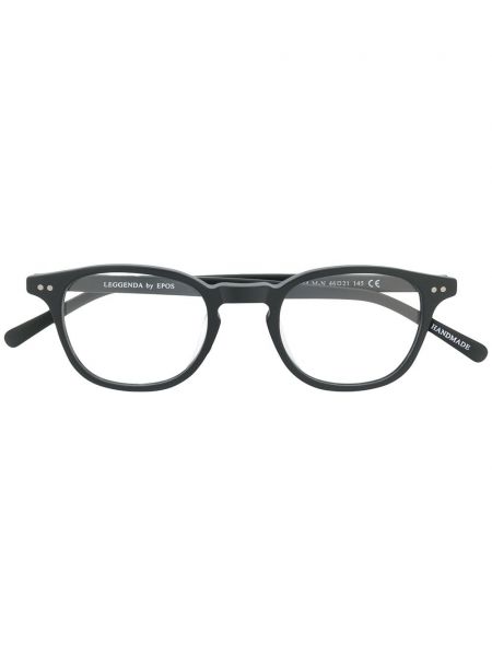 Очила Epos