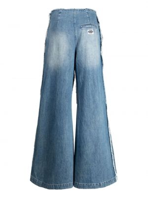 Bootcut jeans Ground Zero