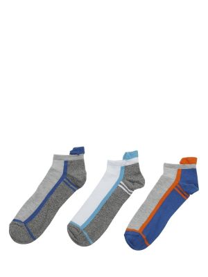 Ponožky Kinetix